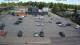 Viljandi 22.06.2025 12:46