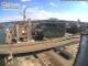 Gothenburg 14.07.2025 12:46