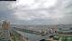 Parigi 20.05.2025 12:45