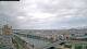 Paris 14.06.2025 12:45