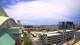 Houston, Texas 14.06.2025 12:57