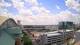 Houston, Texas 03.06.2025 12:57