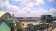 Houston, Texas 30.04.2025 12:57