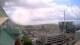 Houston, Texas 30.04.2025 12:57