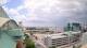 Houston, Texas 11.07.2025 12:57