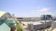 Houston, Texas 08.06.2025 12:57
