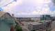 Houston, Texas 14.07.2025 12:57