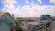 Houston, Texas 15.07.2025 12:57