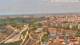 Elx - Elche 11.07.2025 12:46