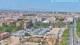 Elx - Elche 12.07.2025 12:46