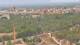 Elx - Elche 14.07.2025 12:46