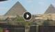 Giza 30.04.2025 12:46