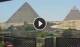 Giza 09.06.2025 12:46