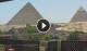 Giza 09.05.2025 12:46