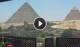 Gizeh 06.07.2025 12:46