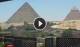 Giza 07.07.2025 12:46
