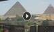 Giza 22.05.2025 12:46