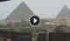 Giza 29.04.2025 12:46