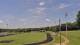 Booneville, Arkansas 08.06.2025 12:57