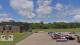 Booneville, Arkansas 21.03.2025 12:57
