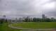Westerville, Ohio 14.06.2025 12:57
