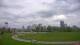 Westerville, Ohio 30.04.2025 12:57
