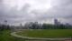Westerville, Ohio 30.06.2025 12:57