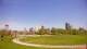 Westerville, Ohio 29.04.2025 12:57