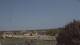 Milwaukee, Wisconsin 14.06.2025 12:57