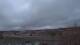 Milwaukee, Wisconsin 30.04.2025 12:57