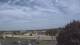Milwaukee, Wisconsin 10.07.2025 12:57