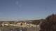 Milwaukee, Wisconsin 01.07.2025 12:57