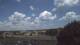 Milwaukee, Wisconsin 02.07.2025 12:57
