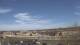 Milwaukee, Wisconsin 29.04.2025 12:57