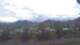 Tabiona, Utah 30.04.2025 12:57