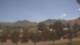 Tabiona, Utah 11.07.2025 12:57