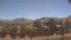 Tabiona, Utah 12.07.2025 12:57