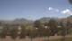 Tabiona, Utah 08.06.2025 12:57