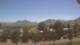 Tabiona, Utah 19.05.2025 12:57