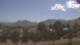 Tabiona, Utah 12.06.2025 12:57