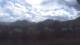 Tabiona, Utah 09.05.2025 12:57