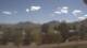 Tabiona, Utah 09.05.2025 12:57