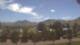 Tabiona, Utah 14.06.2025 12:57