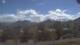 Tabiona, Utah 29.04.2025 12:57