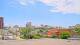 Atlantic City, New Jersey 14.07.2025 12:57