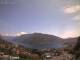 Como 15.06.2025 12:46