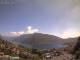 Como 30.04.2025 12:46