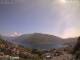Como 30.04.2025 12:46
