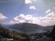 Como 11.07.2025 12:46