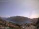 Como 01.07.2025 12:46